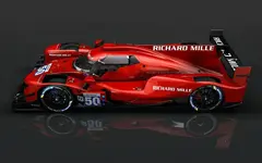 Richard-Mille_LMP2-Oreca_1.webp