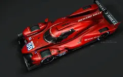 Richard-Mille_LMP2-Oreca_2.webp