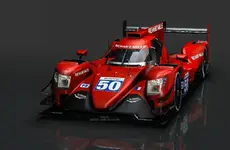 Richard-Mille_LMP2-Oreca_3.webp
