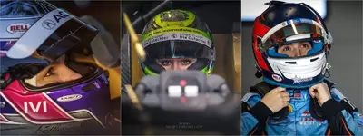 Pilotos Richard Mille.webp