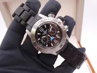 jaeger-lecoultre JLC master compressor diving chronograph 8347.webp jaeger-lecoultre JLC master compressor diving chronograph 8347.webp