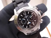 jaeger-lecoultre JLC master compressor diving chronograph 8354.webp jaeger-lecoultre JLC master compressor diving chronograph 8354.webp