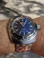 IMG_20200621_110456-768x1024.webp IMG_20200621_110456-768x1024.webp