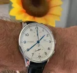 IWC 1.webp