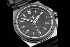 IWC-Ingenieur-Ref-3239-dial-close-2.webp