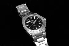 IWC-Ingenieur-3239-main.webp