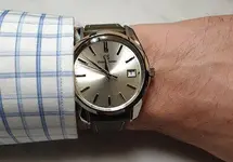 grand-seiko-quartz-ref--sbgv205.webp