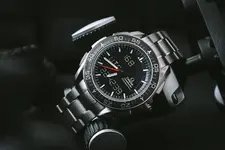 omega-speedmaster-x-33-skywalker-astronaut-abtw-4.webp