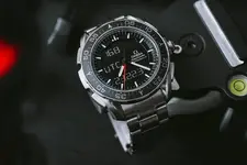 omega-speedmaster-x-33-skywalker-astronaut-abtw-1.webp