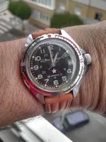 1592737171602298919049.webp 1592737171602298919049.webp