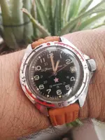 1592737213091-1772639899.webp 1592737213091-1772639899.webp