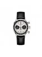 reloj-hamilton-american-classic-intra-matic-auto-chrono-h38416711.webp