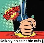 Punetazo.webp