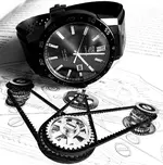 F9E9739A-FE29-4CC2-B608-6A4946927216.webp