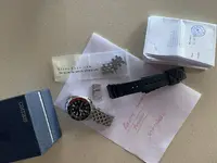 IMG_1025.webp IMG_1025.webp