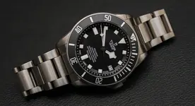 Tudor-Pelagos-MT5612-blue-black-9.webp
