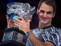 Australia-Open-2017-1-Roger-Federer_.jpg