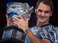 Australia-Open-2017-1-Roger-Federer_.webp