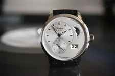 Glashutte-Original-PanoMaticLunar-Steel-1-90-02-42-32-05-12.webp