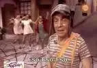 tenor (8).webp