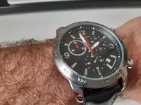 15908398858884608734583717553038.webp