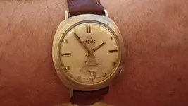 IMGP2442.webp