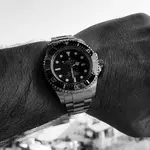 Rolex Sea-Dweller Deepsea 44mm Ref. 116660.webp