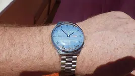IMGP2568.webp
