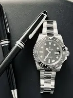 1B7E91F8-C736-46AB-9BDE-0000418871CF.webp