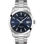 tissot-gentleman-powermatic-80-sicilium-t1274071104100.webp