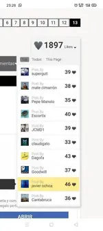Screenshot_2020-06-21-23-28-08-58_dc00545bd3b8828f033a02ac25b2d36d.webp