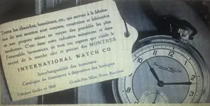 propaganda IWC.webp