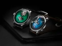 MBandF-HMoser.webp