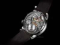 MBandF-HMoser-Back_Lres.webp