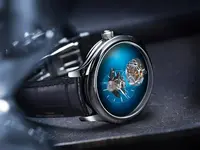 Endeavour_Cylindrical_Tourbillon_HMoserxMBandF_Lifestyle_01_Funky-Blue_Lres.webp