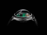 Endeavour_Cylindrical_Tourbillon_HMoserxMBandF_Profile_Cosmic-Green_Lres.webp