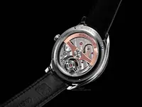 Endeavour_Cylindrical_Tourbillon_HMoserxMBandF_Back.webp