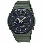 reloj-casio-g-shock-ga-2110su-3aer-verde-520x520.jpeg