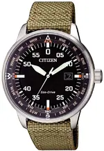 men-s-citizen-eco-drive-solar-powered-military-style-watch-bm7390-14e-6.webp