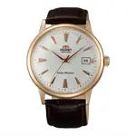 Orient_Bambino_FAC00002W0_1556111904.webp