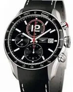 longines-grande-vitesse-grande-vitesse-automatic-racing-chronograph.webp