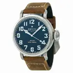 zenith type 20.webp zenith type 20.webp