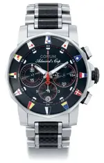 Corum Regatta.webp