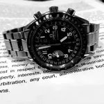 20200611_215522.webp