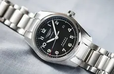 Longines-29-1014-768x500.webp