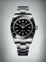 Rolex-Milgauss-Ceramic-Bezel-1-Rolex-Baselworld-2020-Rolex-2020-Predictions.webp