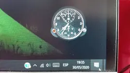 IMG_20200530_193552.webp IMG_20200530_193552.webp