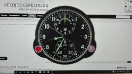 IMG_20200530_203448.webp IMG_20200530_203448.webp