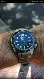 Screenshot_20200530-105824.webp