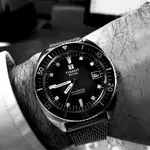 20200603_172643.webp